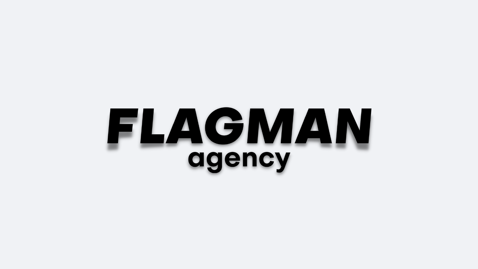 Flagman.agency