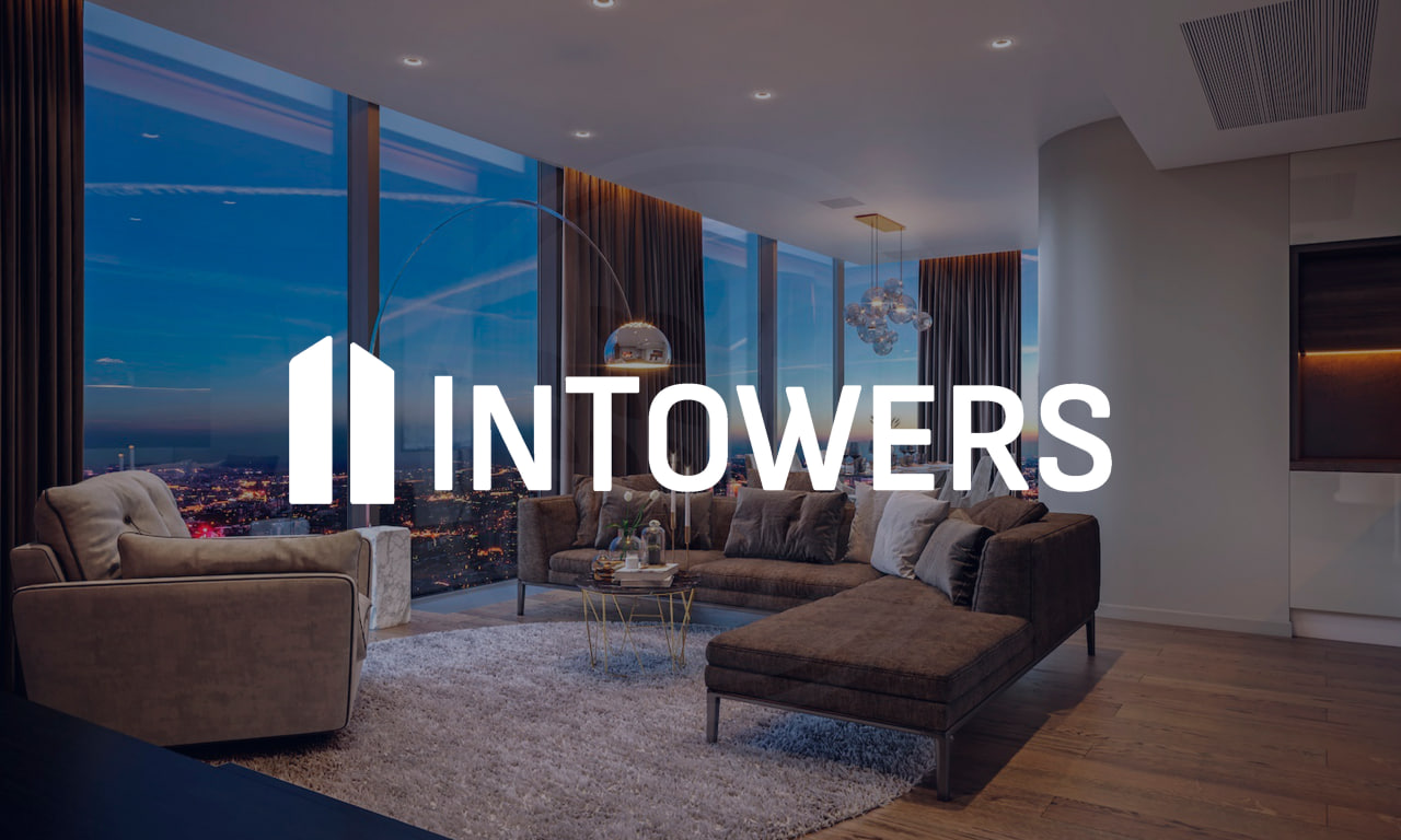 Intowers.org