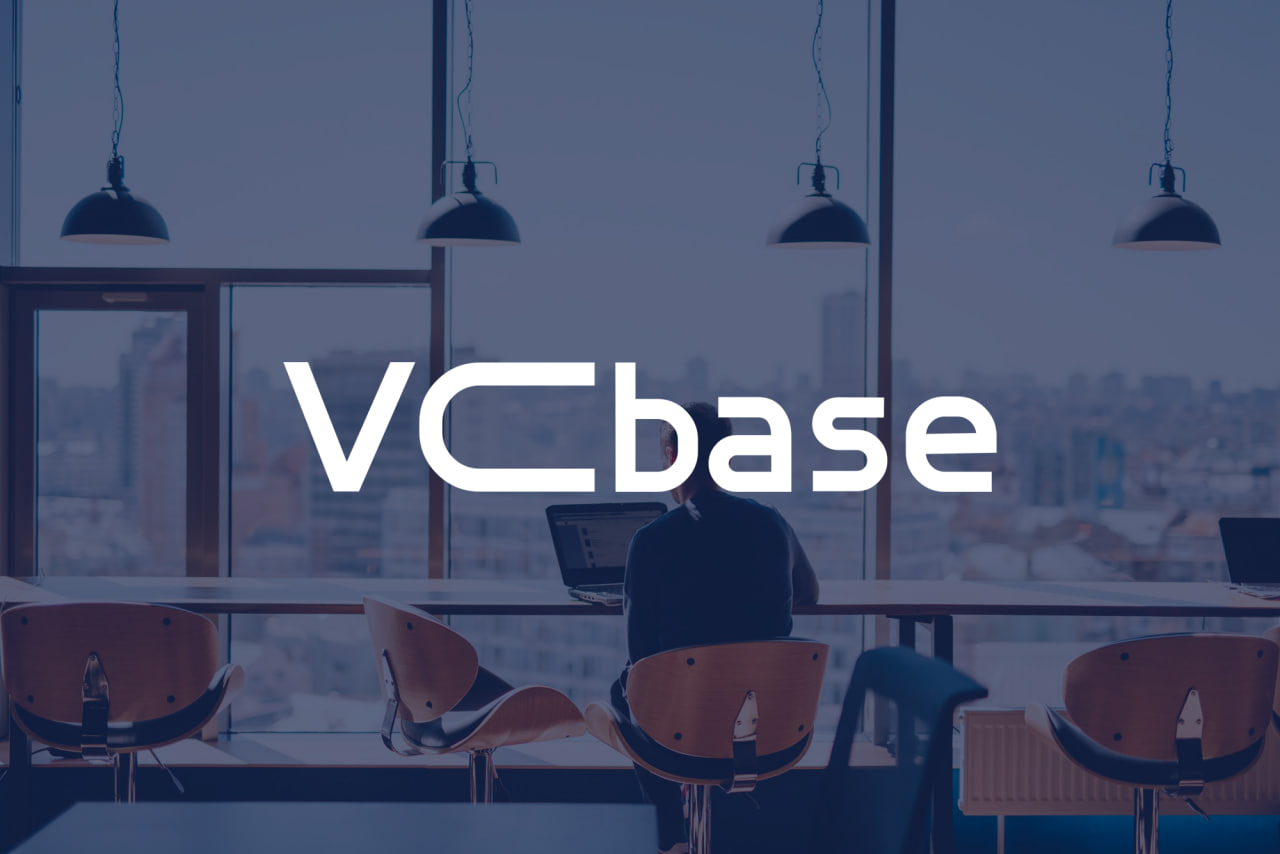VCbase.org